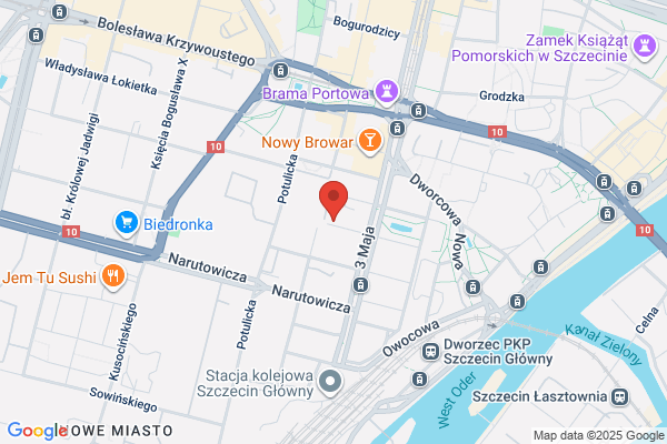 Selltex. Hurtownia odziezy