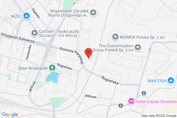 Growplace - Polski Growshop