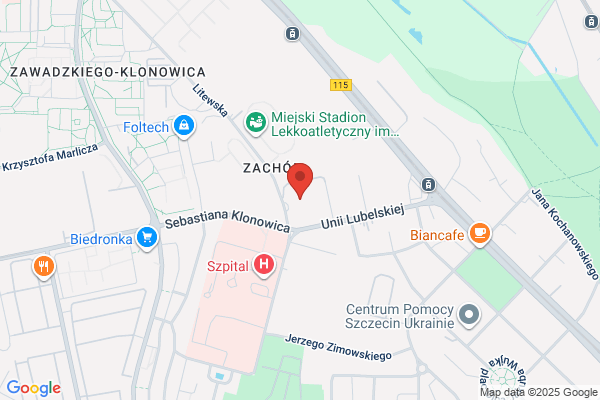 Ogrodnicy-Krusikiewicz. Projektowanie, wykonawstwo, pielegnacja ogrodów
