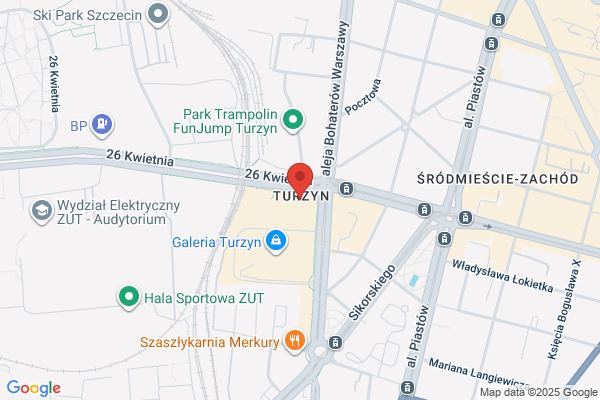 Twoje Okna SC. Doradztwo, projekty, montaz