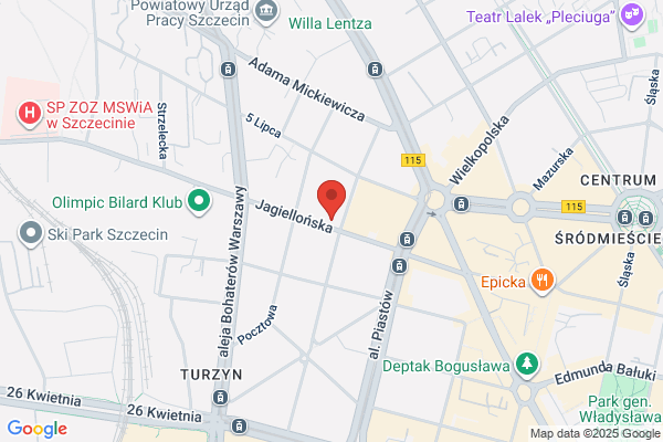 Axelbud. Okna, drzwi, posadzki