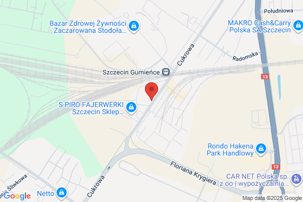 Fest. PPHU. Uslugi ogólnobudowlane, stolarka PCV, docieplenia