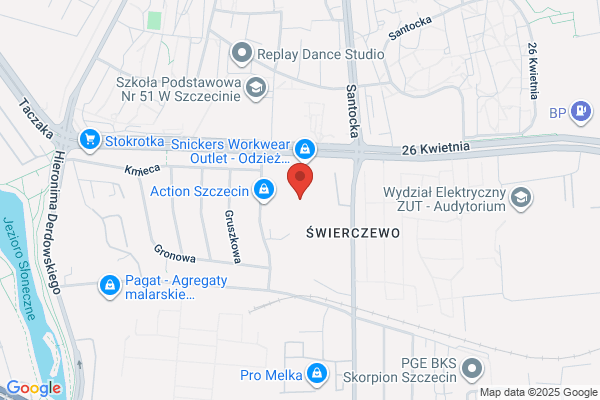 Panele-SCMB. Panele podlogowe, plyta OSB, drzwi