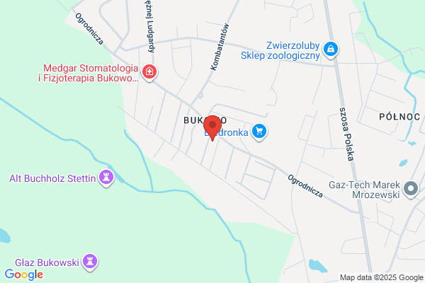 ADFM Coal Trade Co. Ltd. Sp. z o.o. Materialy opalowe