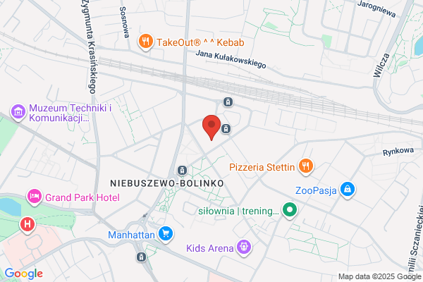 Jakubiec