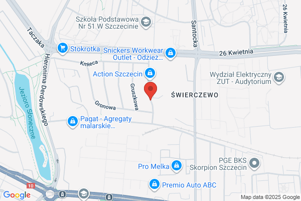 Wyrwa J. Opony osobowe, ciezarowe, przemyslowe