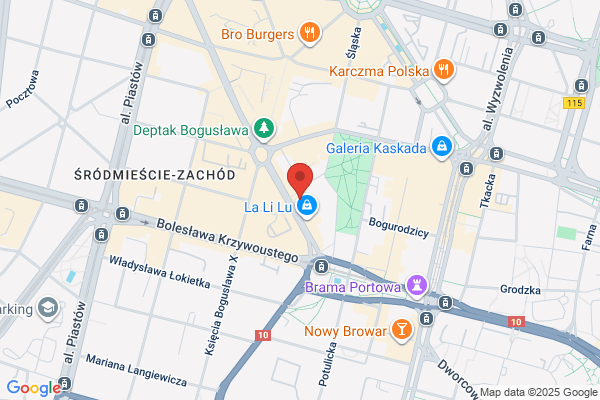 Sekret SC. Optyk. Otmianowski A., Kaniowski T.