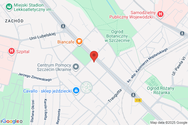 Pekar