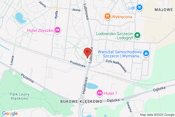 Wypchlo Irena. Sprzedaz warzyw, owoców, kwiatów