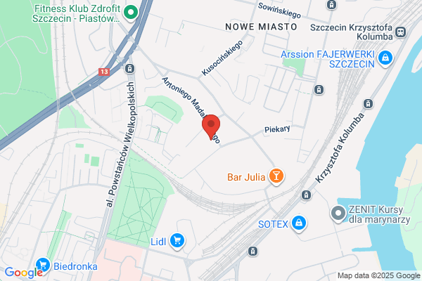 Auto ABC. Stacja kontroli pojazdów