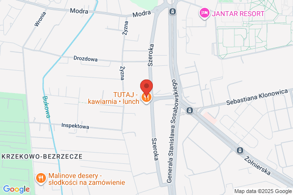 Domax. Parkiety, podlogi, deski podlogowe. Maksymowicz R.