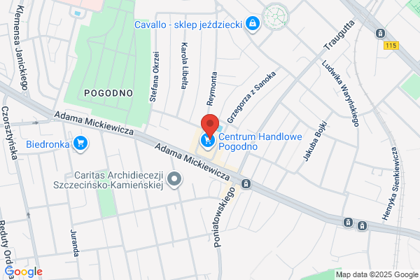 Pasmanteria