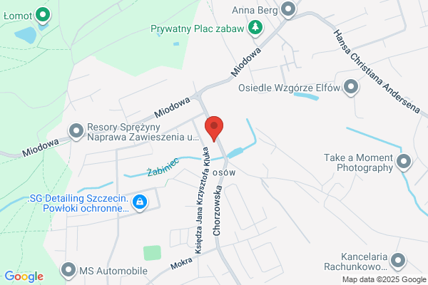 Aluscena. Konstrukcje aluminiowe, obsluga imprez