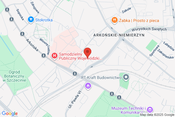 Zachodniopomorska Agencja Rozwoju Turystyki Sp. z o.o.