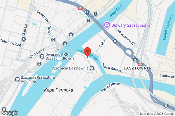 Zachodniopomorskie Wodne Ochotnicze Pogotowie Ratunkowe