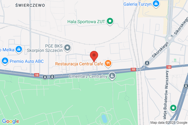 Stampa-1 SC. FHU. Stepniak R., Wesolowska K., Kiwilsza R.