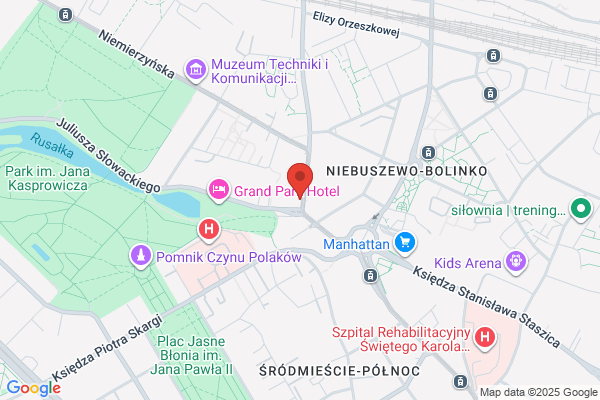 Aga-Stach. Piekarnia i cukiernia