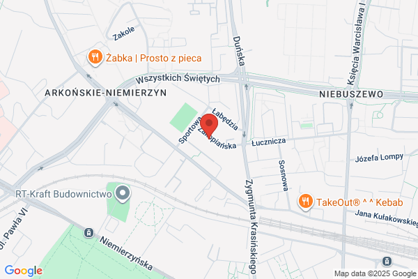 Sima. Swider Z., Sieminski G.