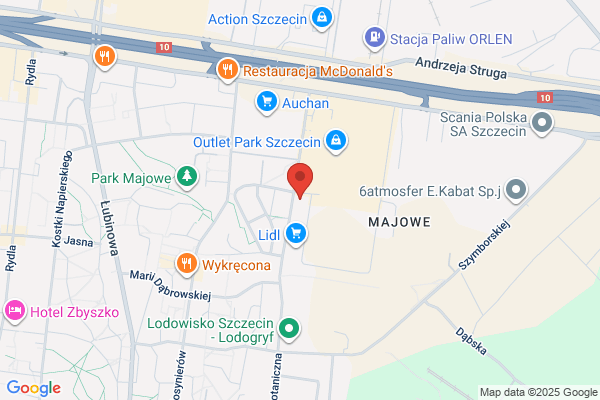 Centrum Dietetyka. Poloznictwo, laktacja