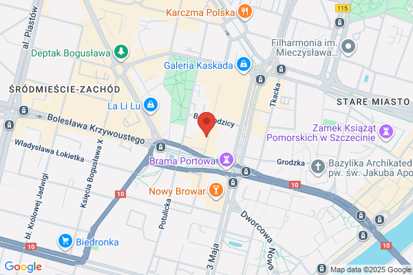 Z Pomoca Rodzinie. Osrodek Katolickiego Stowarzyszenia Civitas Christiana