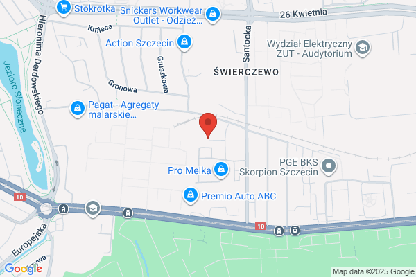 Parkiet Plus Marszalek. Parkiety, cyklinowanie, ukladanie parkietów