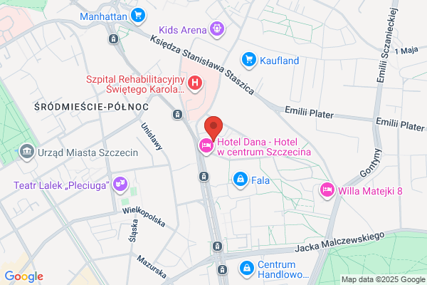 Fasada. E. Kmita. Posadzki cementowe, wylewanie posadzek, posadzki betonowe
