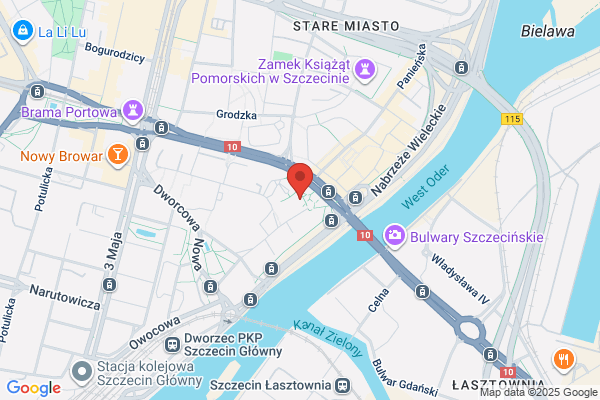 KS Service. Sp. z o.o. Agencja pracy