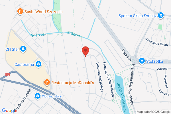 Hoppe. Budownictwo hydrotechniczne, prace podwodne