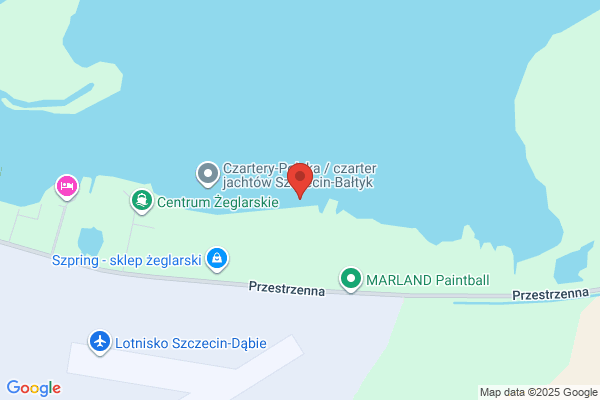 Dykowski Andrzej. Zaklad robót inzynieryjno - budowlanych