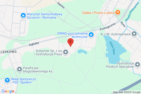 Szop SC. Pralnia chemiczna. Czyszczenie dywanów, odziezy