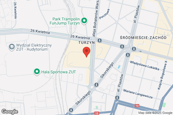Czyszczenie chemiczne i farbowanie
