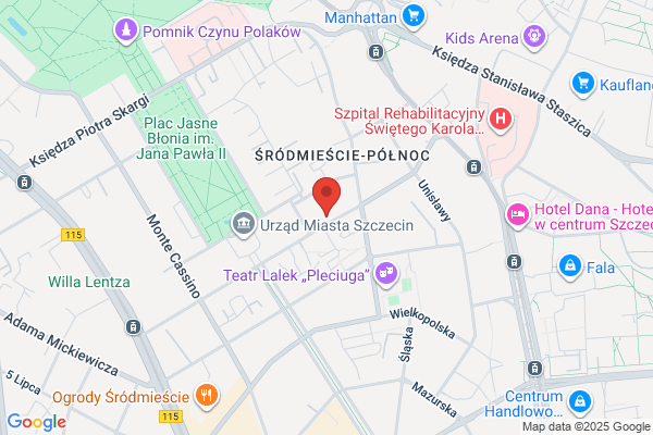 Szop SC. Pralnia chemiczna. Czyszczenie dywanów. Punkt przyjec