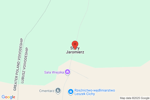 Piatek Julian. Kiosk wielobranzowy