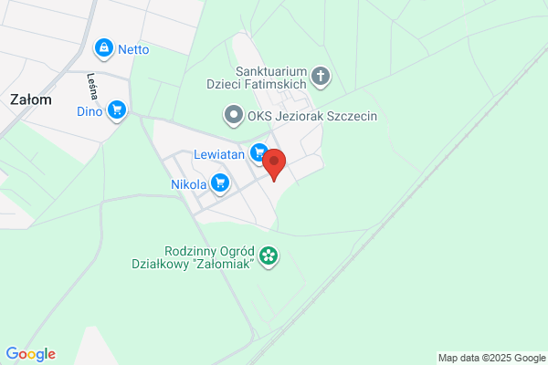 Przedszkole nr 11 Publiczne. Jarzebinka