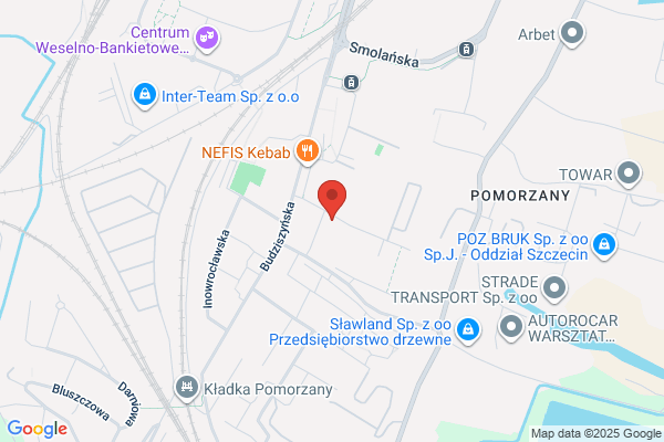 Przedszkole nr 38. Teczowe Przedszkole