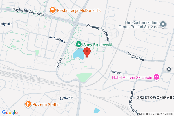 Przedszkole nr 5