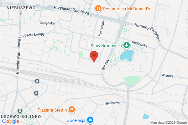 Kielak - transport. Przeprowadzki, transport miedzynarodowy i krajowy