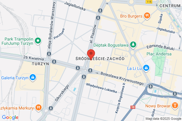 Górkiewicz Anna, mgr. Uslugi psychoterapeutyczne