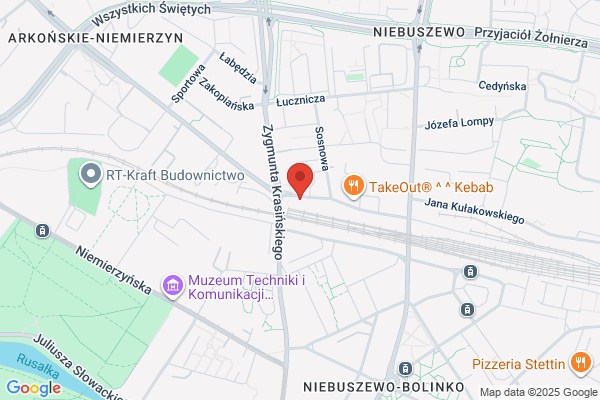 Pilecki Jacek. Pijalnia piwa