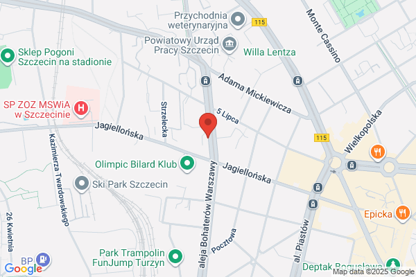 D & T. Biuro rachunkowe. Dorota, Ewa Hansz. Kadry, place