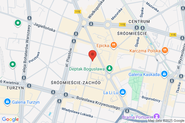 Actio. Biuro rachunkowe i doradztwa gospodarczego. Komorek M.