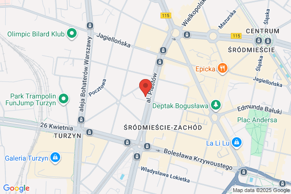 Altus. Biuro rachunkowe