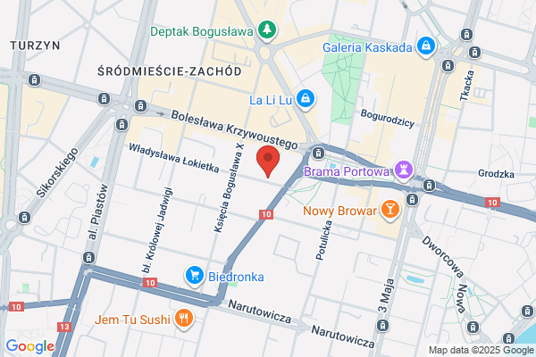 Bim Plus. Biuro rachunkowe