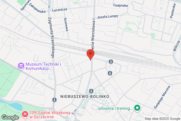 Biuro rachunkowe Plus. Biegly rewident. Lizak L.