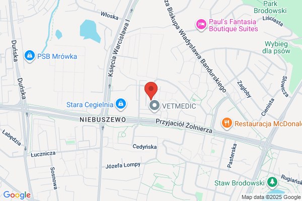 Buk. Biuro rachunkowe. Rygiel I.