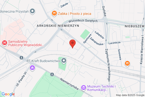Kmiotek Grazyna. Biuro rachunkowe, ksiegi rachunkowe