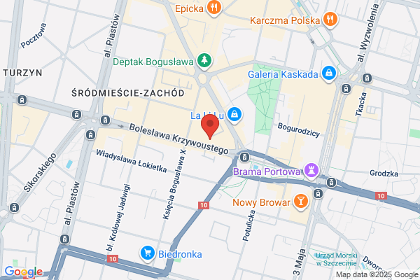 Ksiega. Biuro rachunkowe
