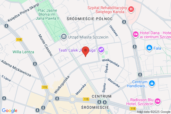 Kusmierek Beata. Biuro rachunkowe