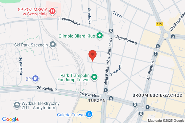 Nobilis. Spólka partnerska. Biuro rachunkowe. Halaczek, Michaluk