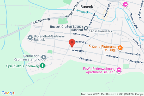 Od A do Z. Biuro rachunkowe